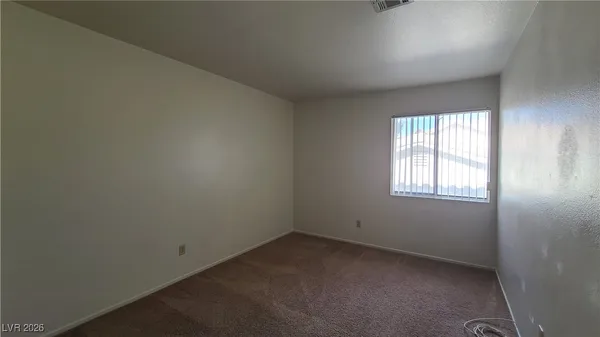 $2,298 | 2728 Renwick Circle, Las Vegas, NV 89117