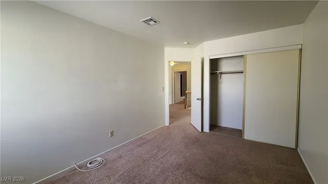 $2,298 | 2728 Renwick Circle, Las Vegas, NV 89117