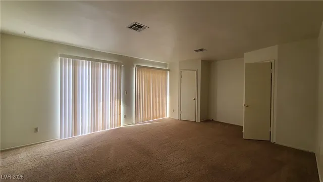 $2,298 | 2728 Renwick Circle, Las Vegas, NV 89117