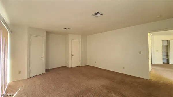 $2,298 | 2728 Renwick Circle, Las Vegas, NV 89117