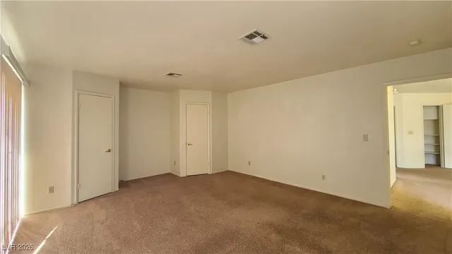 $2,298 | 2728 Renwick Circle, Las Vegas, NV 89117