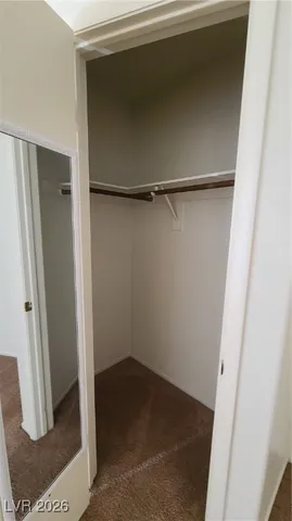 $2,298 | 2728 Renwick Circle, Las Vegas, NV 89117