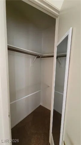 $2,298 | 2728 Renwick Circle, Las Vegas, NV 89117