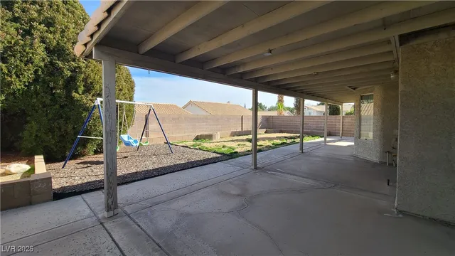 $2,298 | 2728 Renwick Circle, Las Vegas, NV 89117