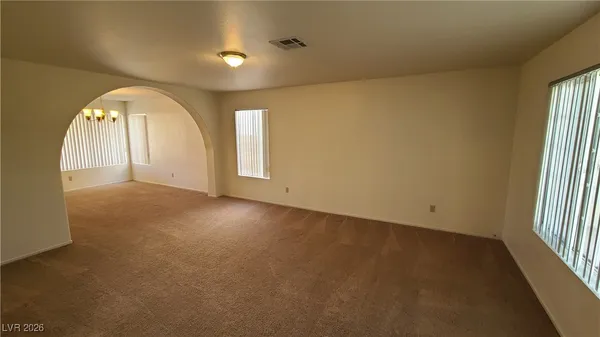 $2,298 | 2728 Renwick Circle, Las Vegas, NV 89117