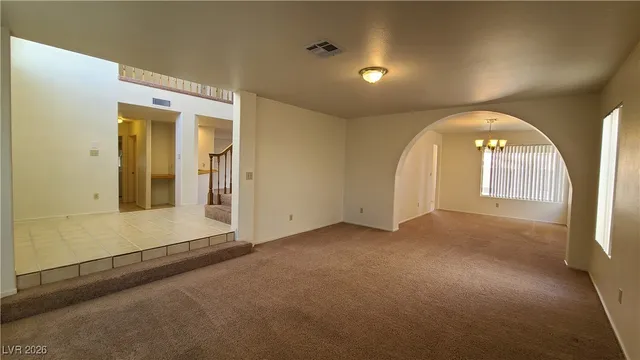 $2,298 | 2728 Renwick Circle, Las Vegas, NV 89117
