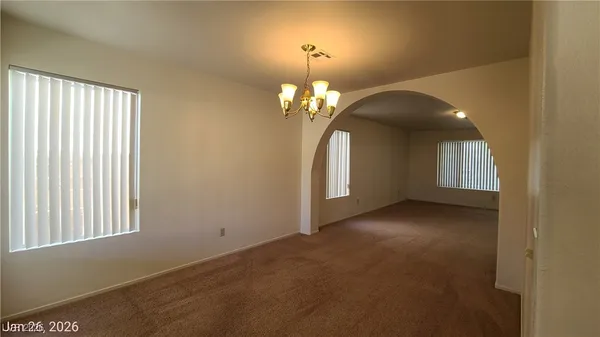 $2,298 | 2728 Renwick Circle, Las Vegas, NV 89117