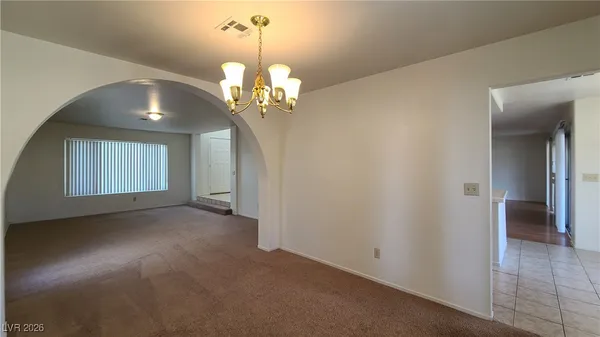 $2,298 | 2728 Renwick Circle, Las Vegas, NV 89117