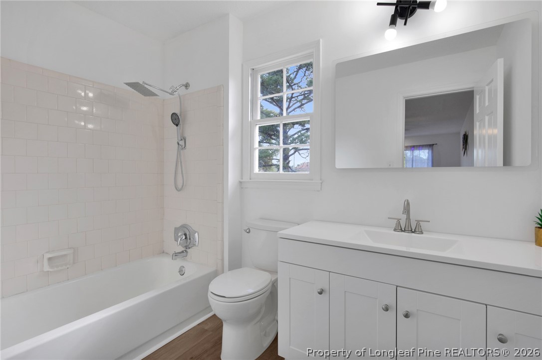 615 Rock Spring Road Fayetteville, NC 28314 - Photo 22 of 35 Gallery Image 22