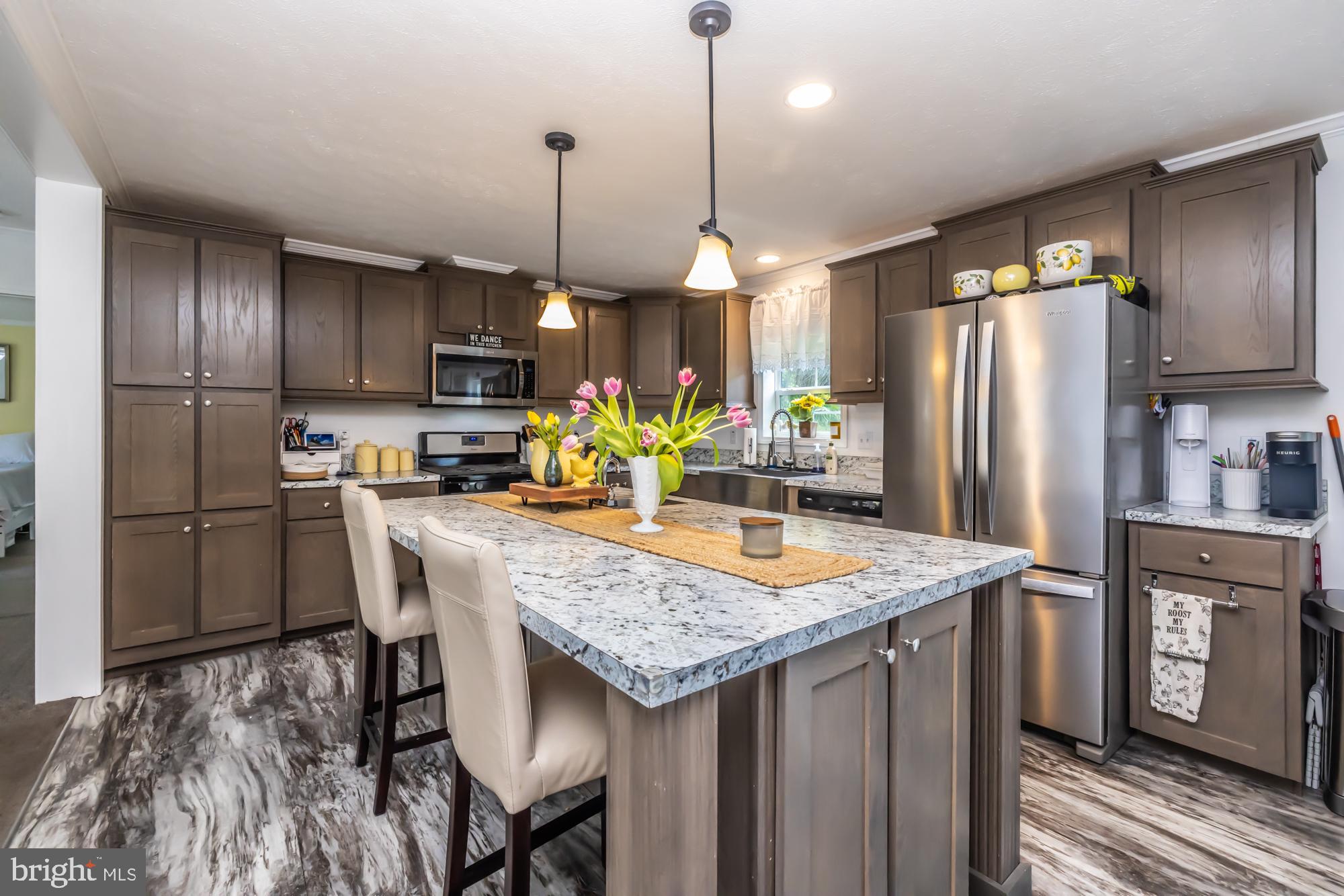1514 Rome Road West Chester, PA 19380 - Photo 11 of 68 Gallery Image 11