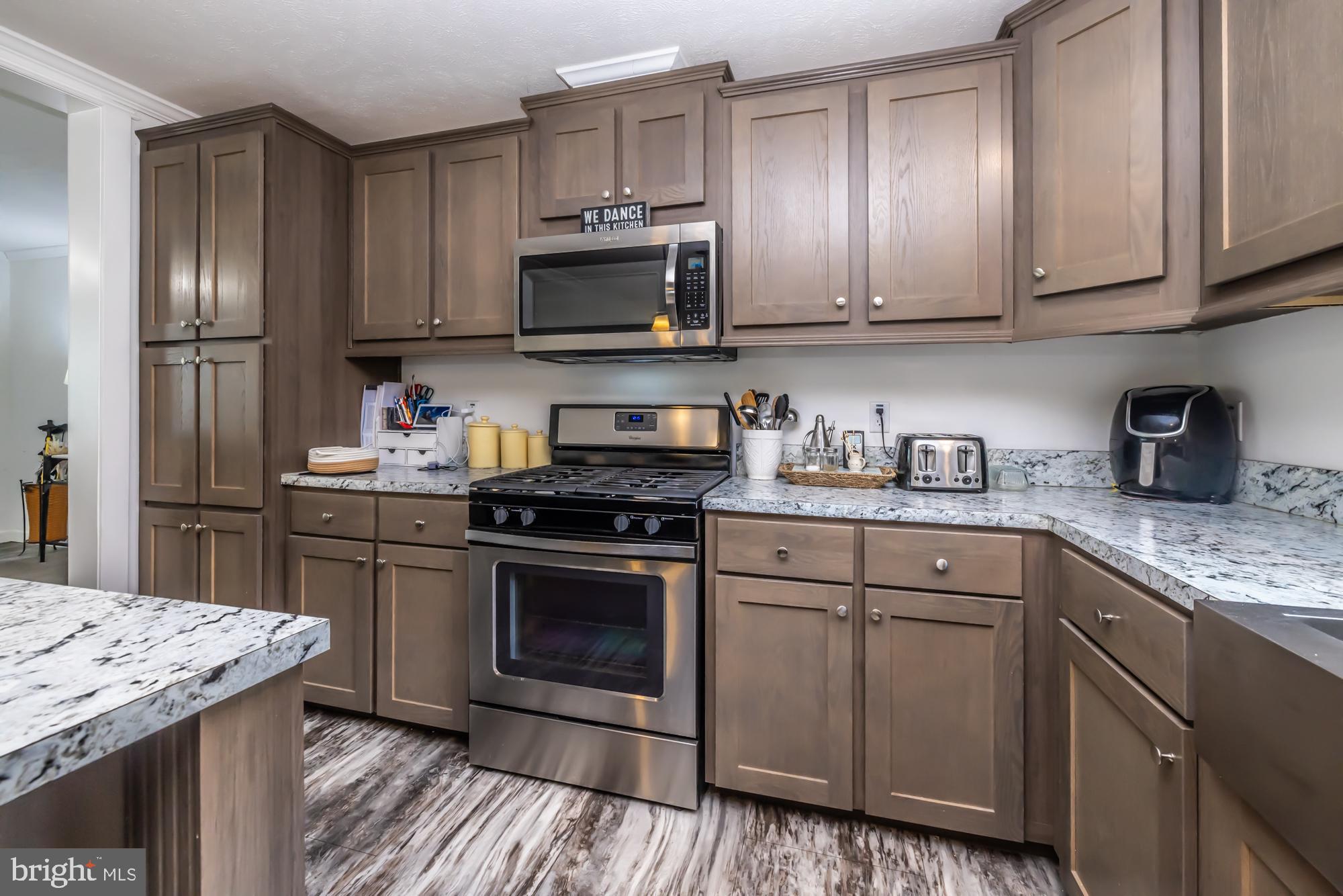 1514 Rome Road West Chester, PA 19380 - Photo 12 of 68 Gallery Image 12