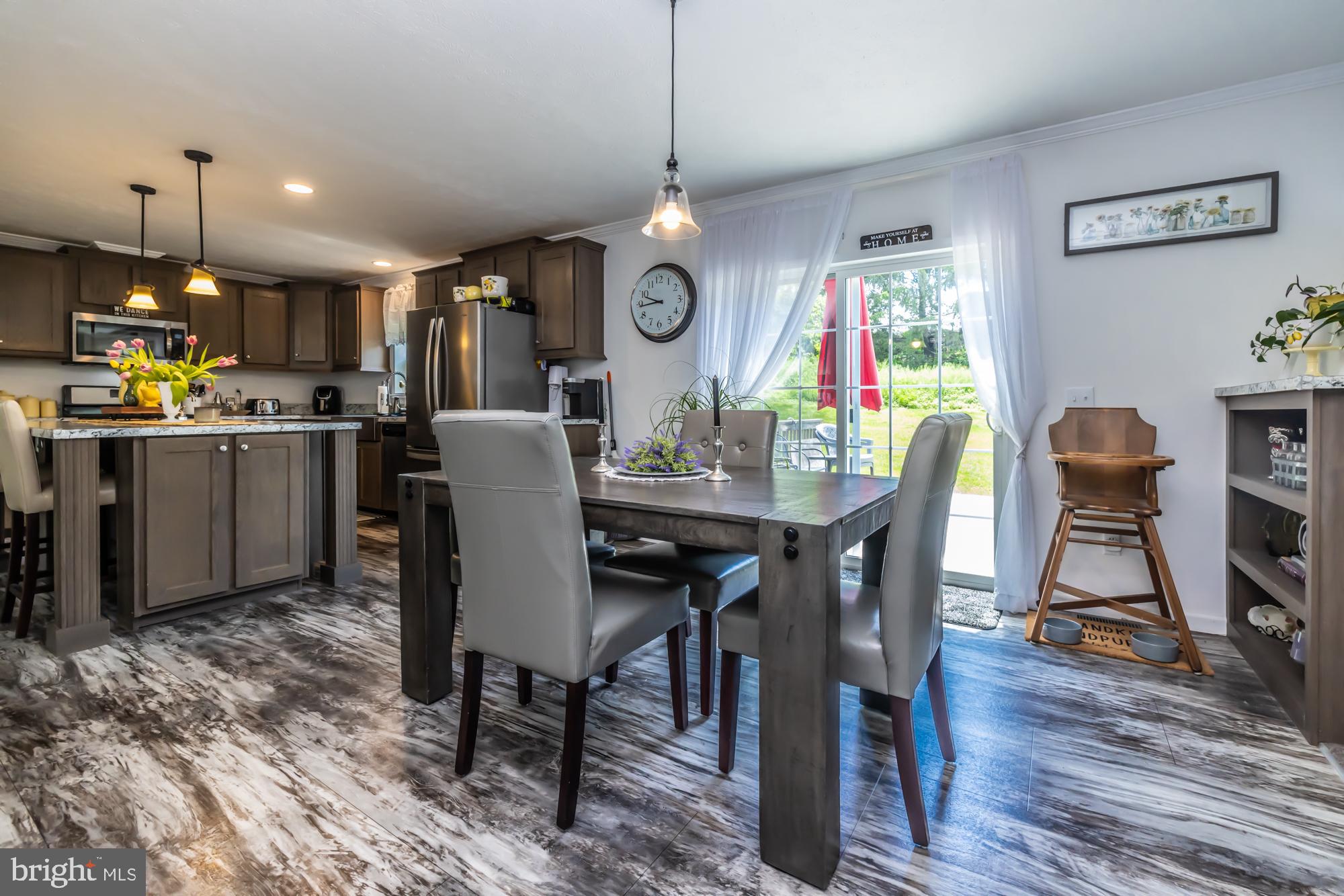 1514 Rome Road West Chester, PA 19380 - Photo 16 of 68 Gallery Image 16