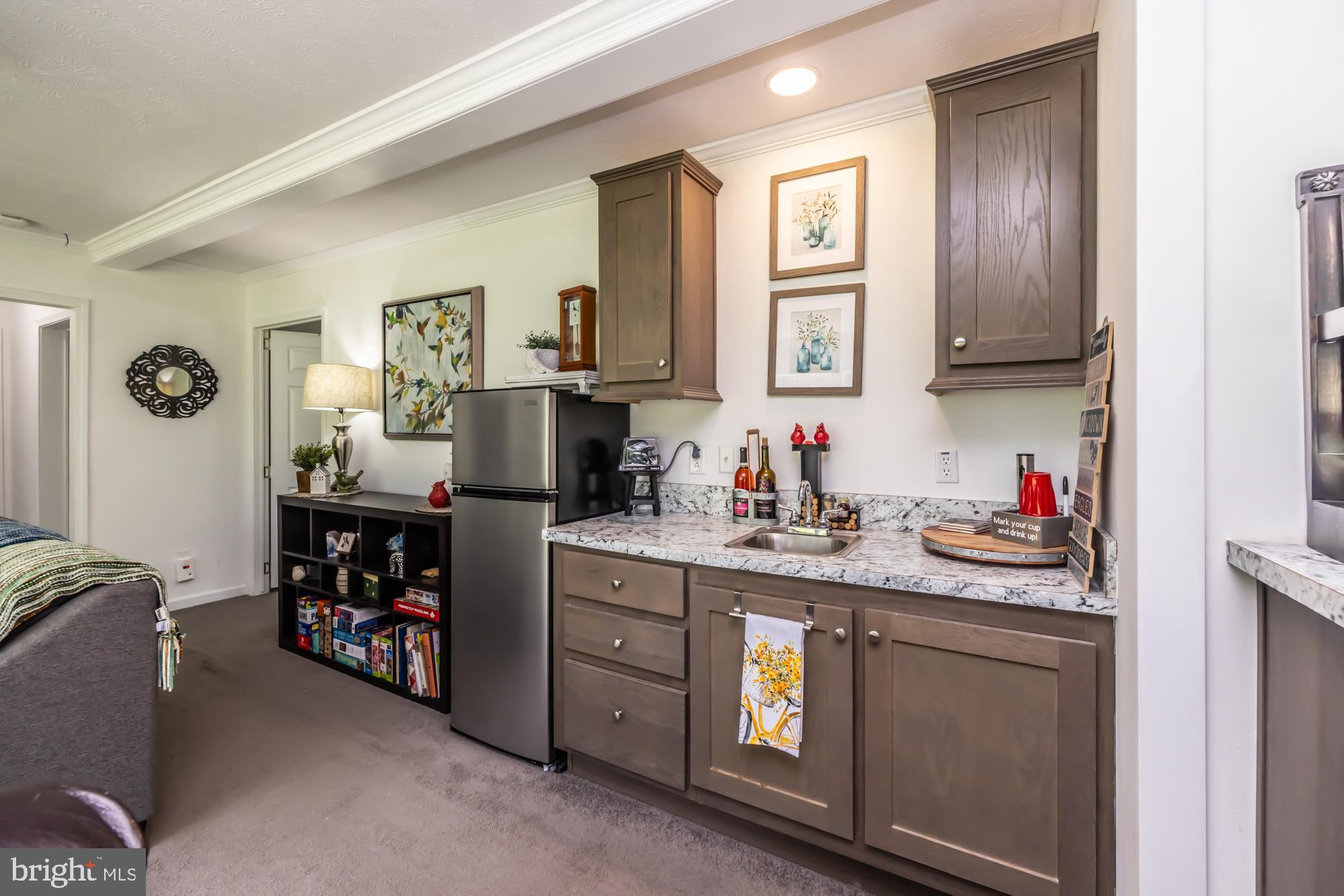 1514 Rome Road West Chester, PA 19380 - Photo 21 of 68 Gallery Image 21