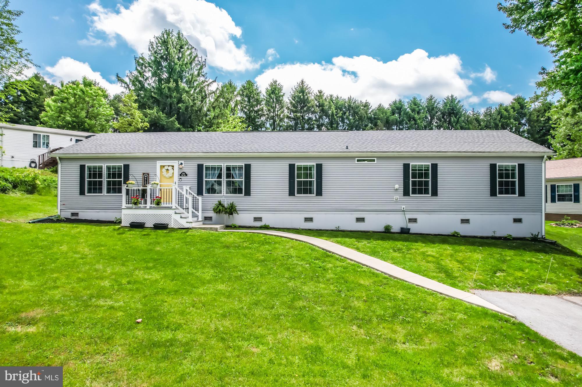 1514 Rome Road West Chester, PA 19380 - Photo 3 of 68 Gallery Image 3