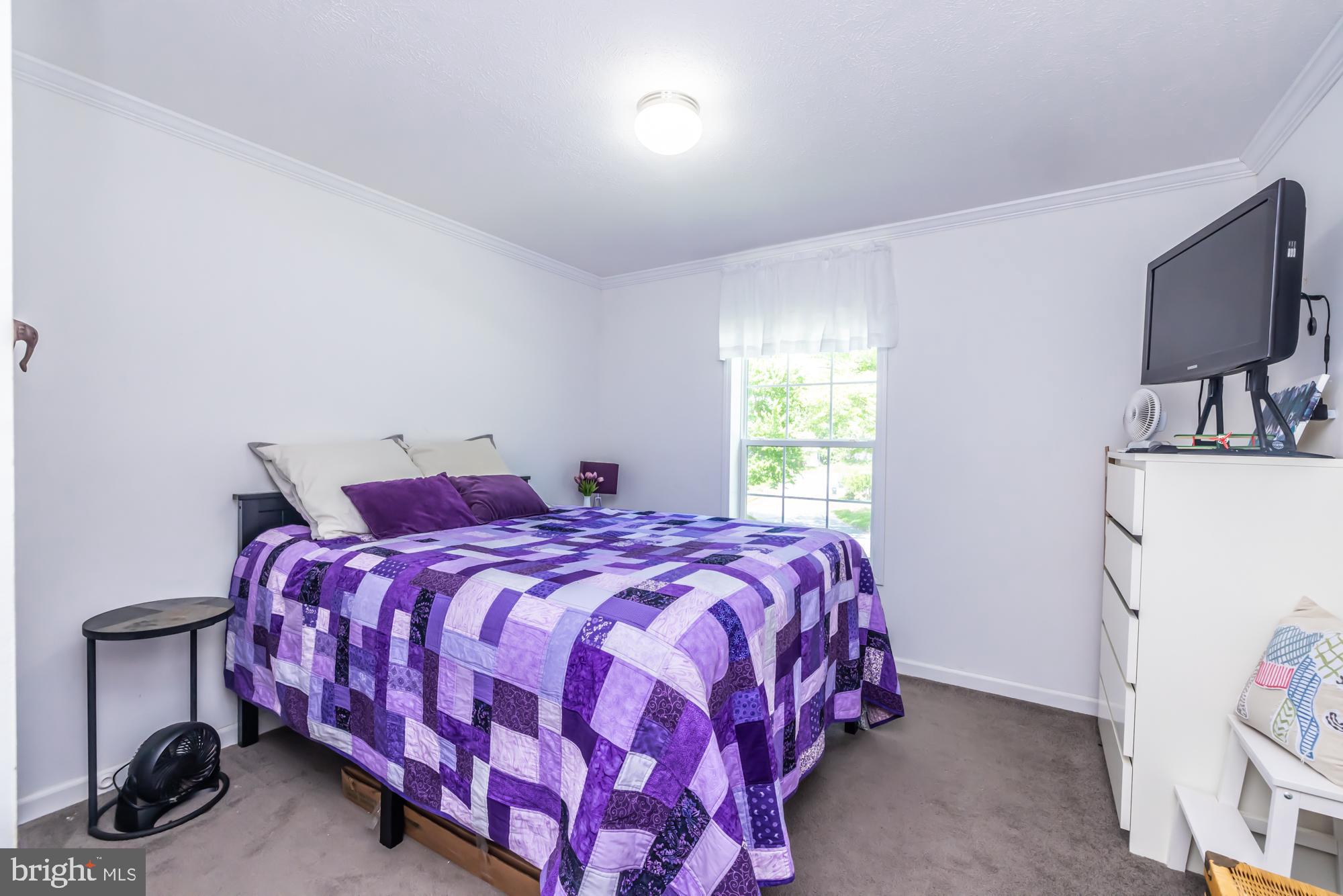 1514 Rome Road West Chester, PA 19380 - Photo 31 of 68 Gallery Image 31