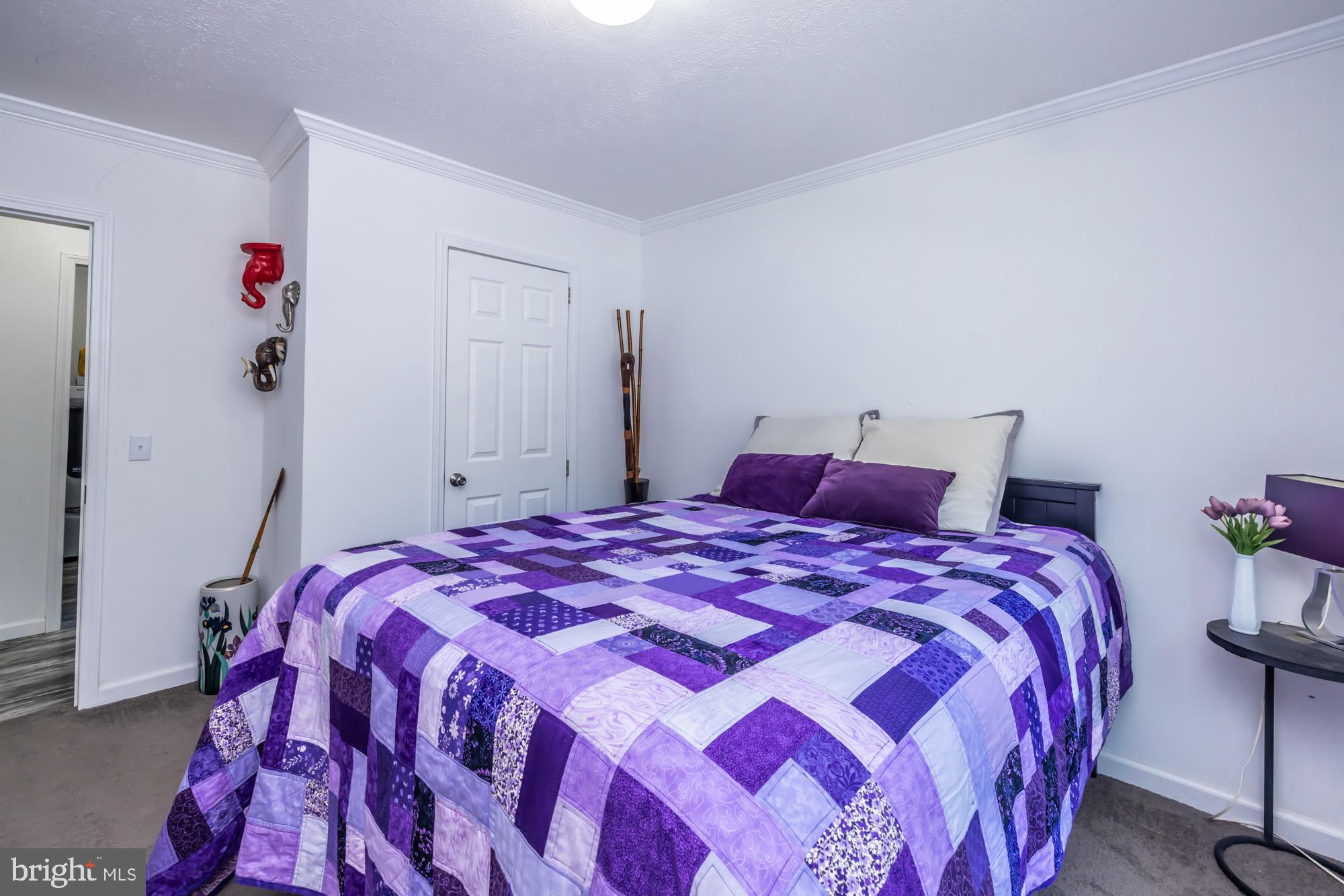 1514 Rome Road West Chester, PA 19380 - Photo 33 of 68 Gallery Image 33