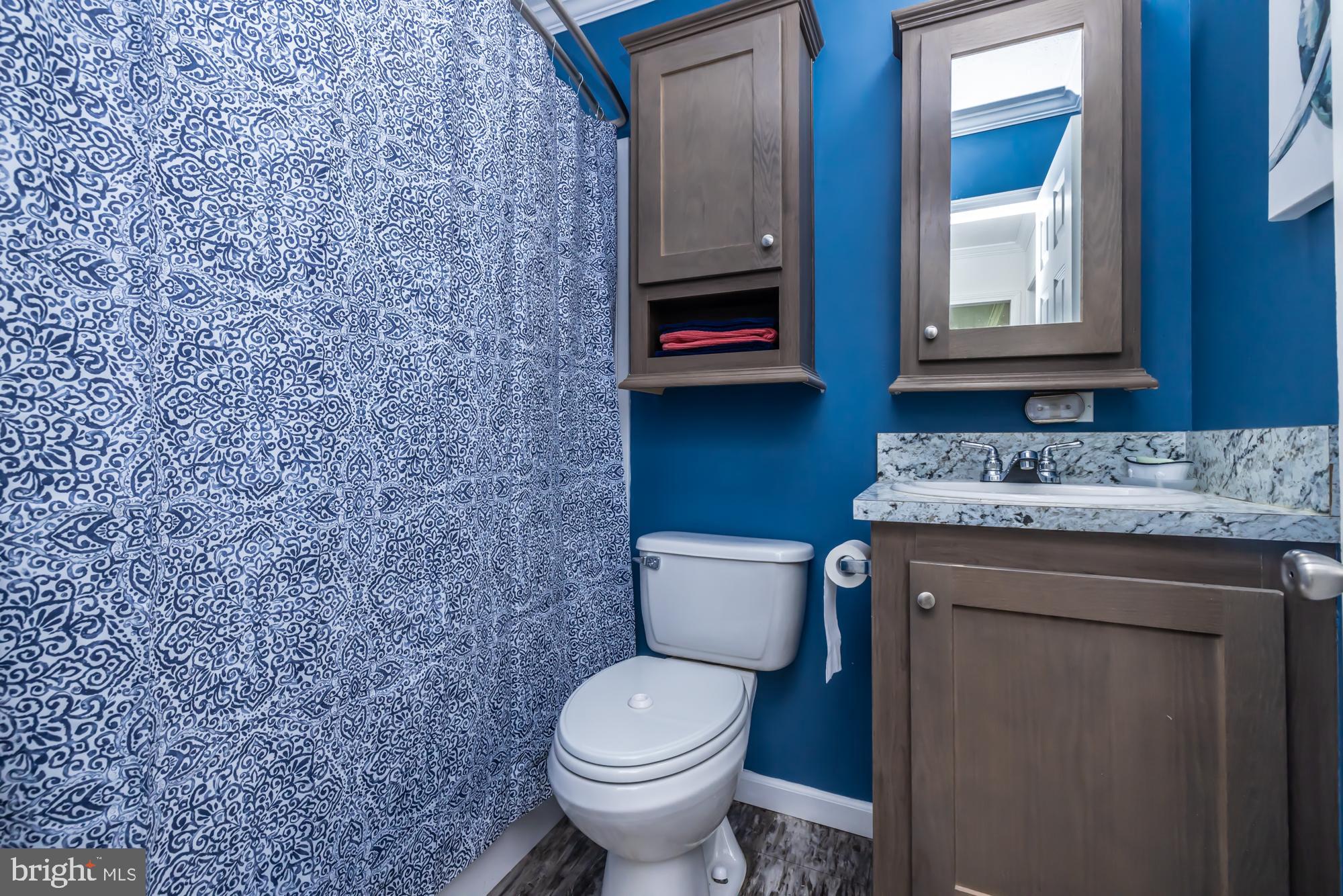 1514 Rome Road West Chester, PA 19380 - Photo 34 of 68 Hall Bath