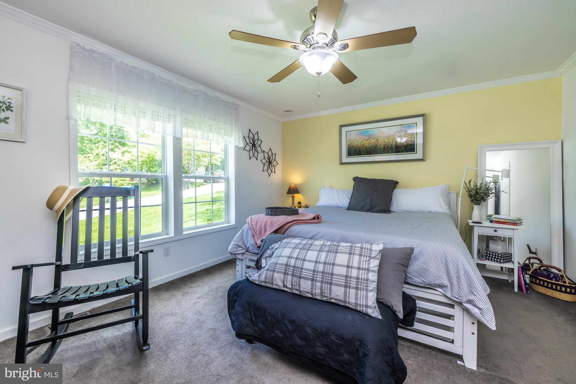 1514 Rome Road West Chester, PA 19380 - Photo 39 of 68 Gallery Image 39