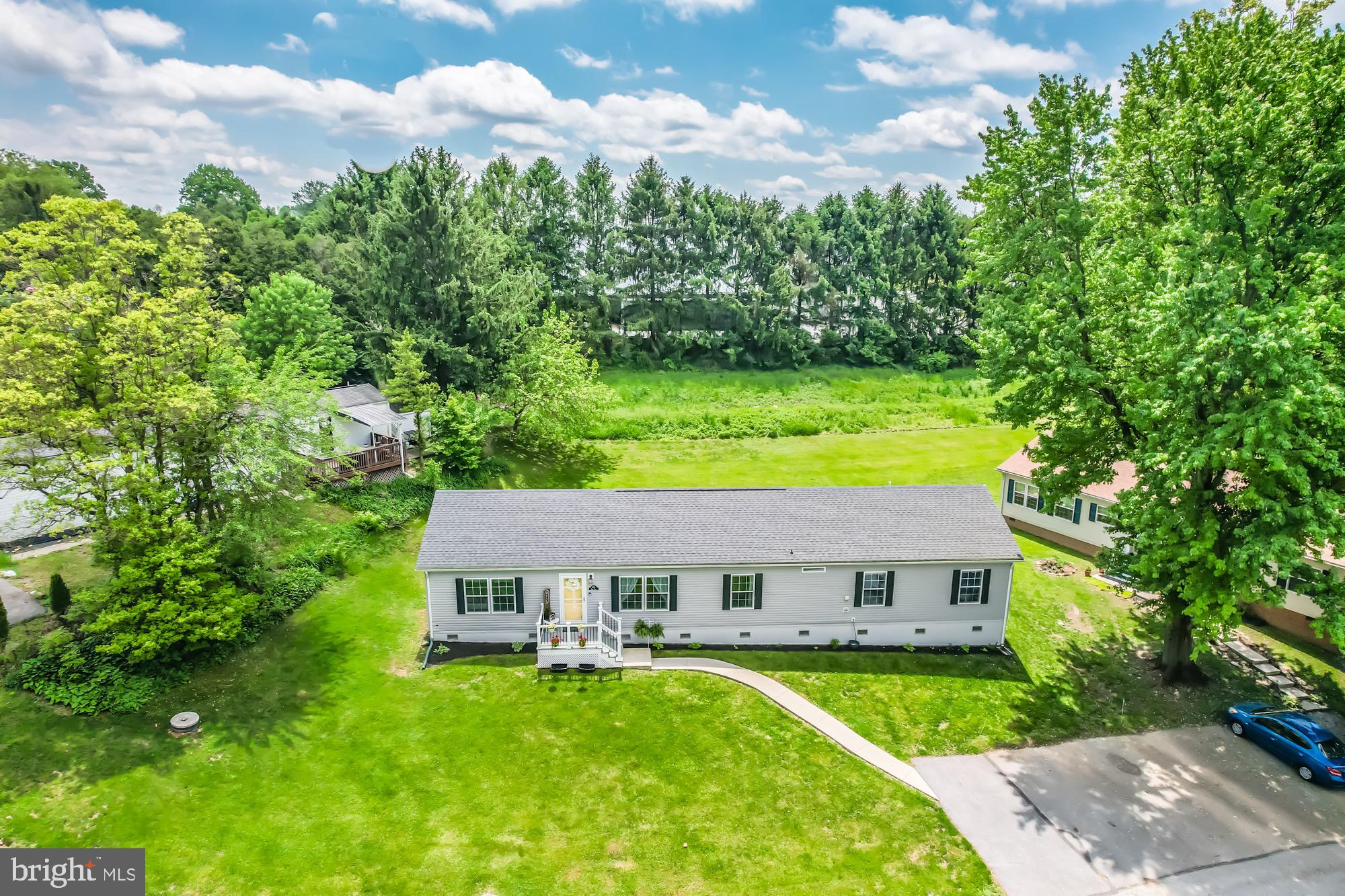 1514 Rome Road West Chester, PA 19380 - Photo 4 of 68 Gallery Image 4