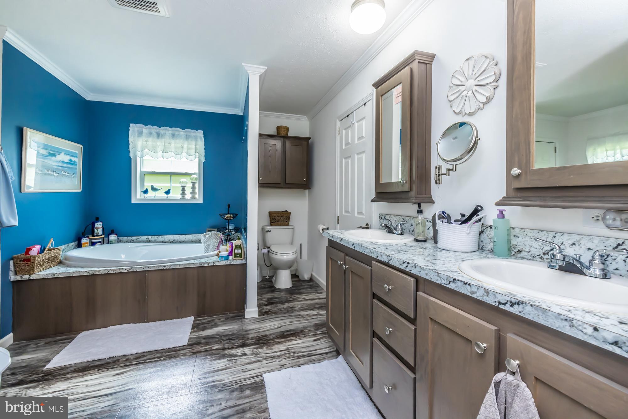 1514 Rome Road West Chester, PA 19380 - Photo 41 of 68 Gallery Image 41