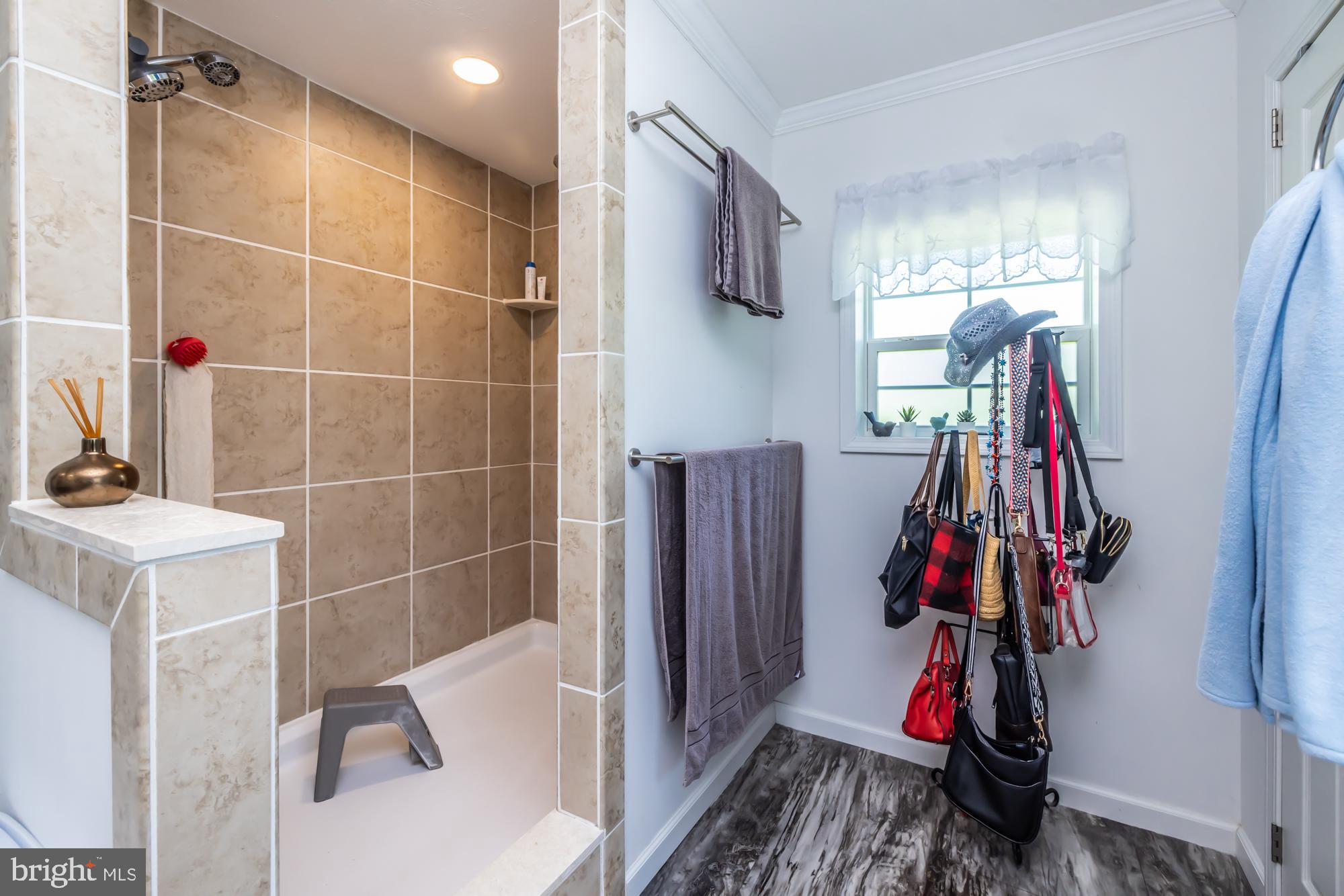 1514 Rome Road West Chester, PA 19380 - Photo 43 of 68 Gallery Image 43