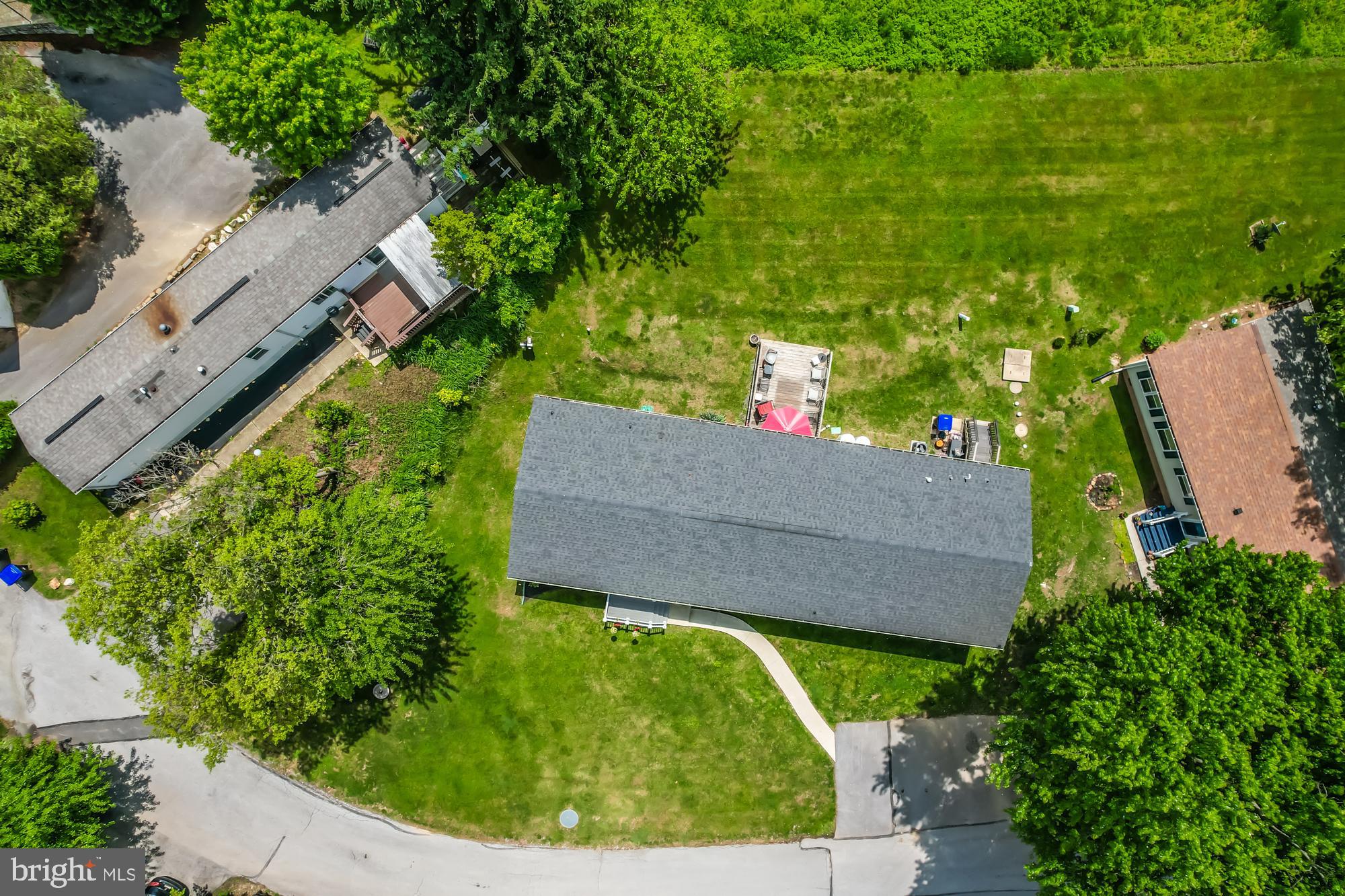1514 Rome Road West Chester, PA 19380 - Photo 60 of 68 Gallery Image 60