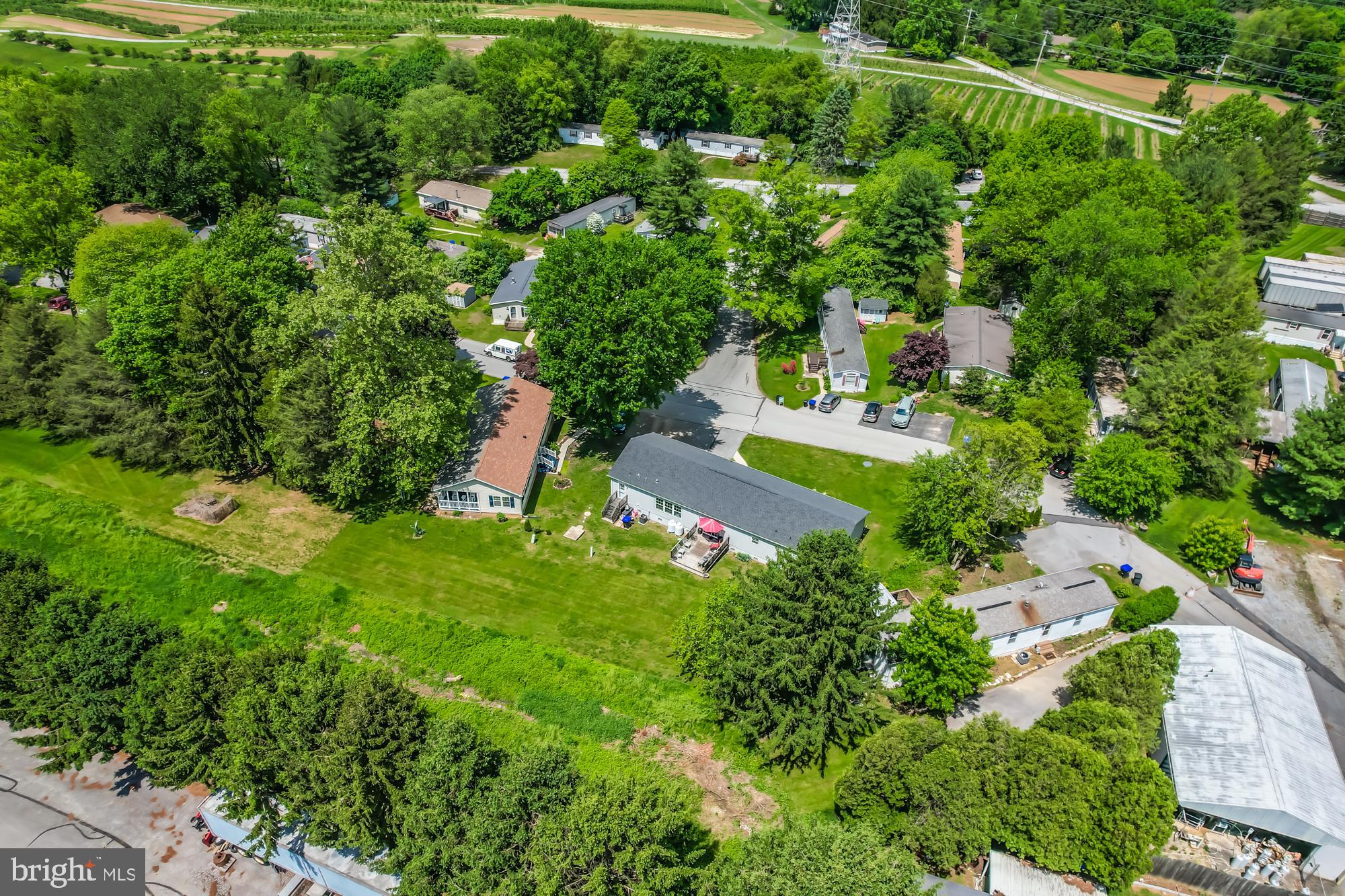 1514 Rome Road West Chester, PA 19380 - Photo 61 of 68 Gallery Image 61