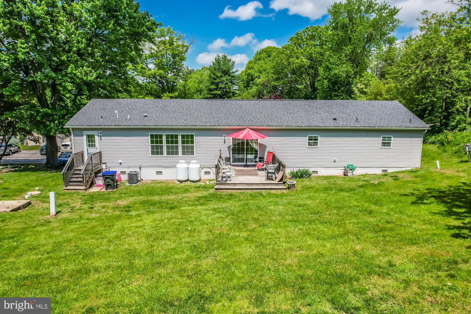 1514 Rome Road West Chester, PA 19380 - Photo 62 of 68 Gallery Image 62