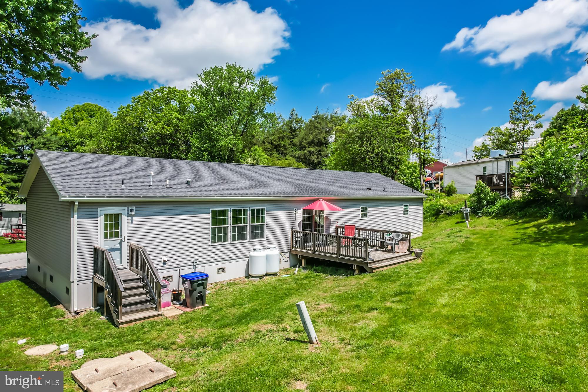 1514 Rome Road West Chester, PA 19380 - Photo 63 of 68 Gallery Image 63