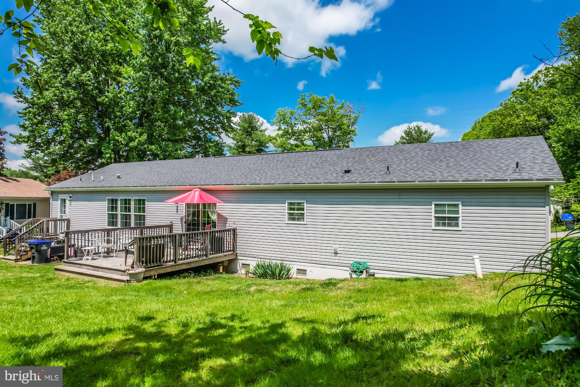 1514 Rome Road West Chester, PA 19380 - Photo 64 of 68 Gallery Image 64