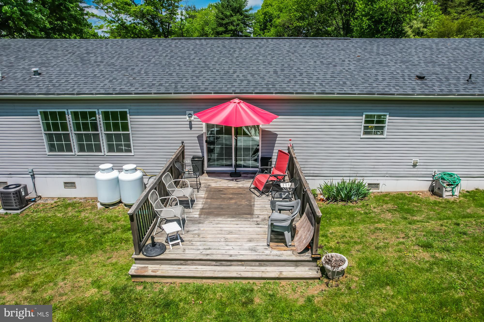 1514 Rome Road West Chester, PA 19380 - Photo 65 of 68 Gallery Image 65