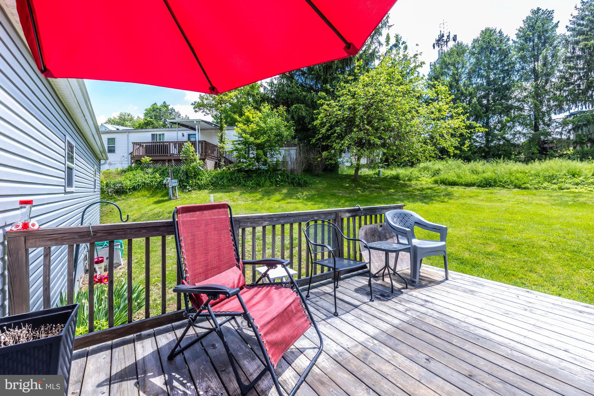 1514 Rome Road West Chester, PA 19380 - Photo 66 of 68 Gallery Image 66
