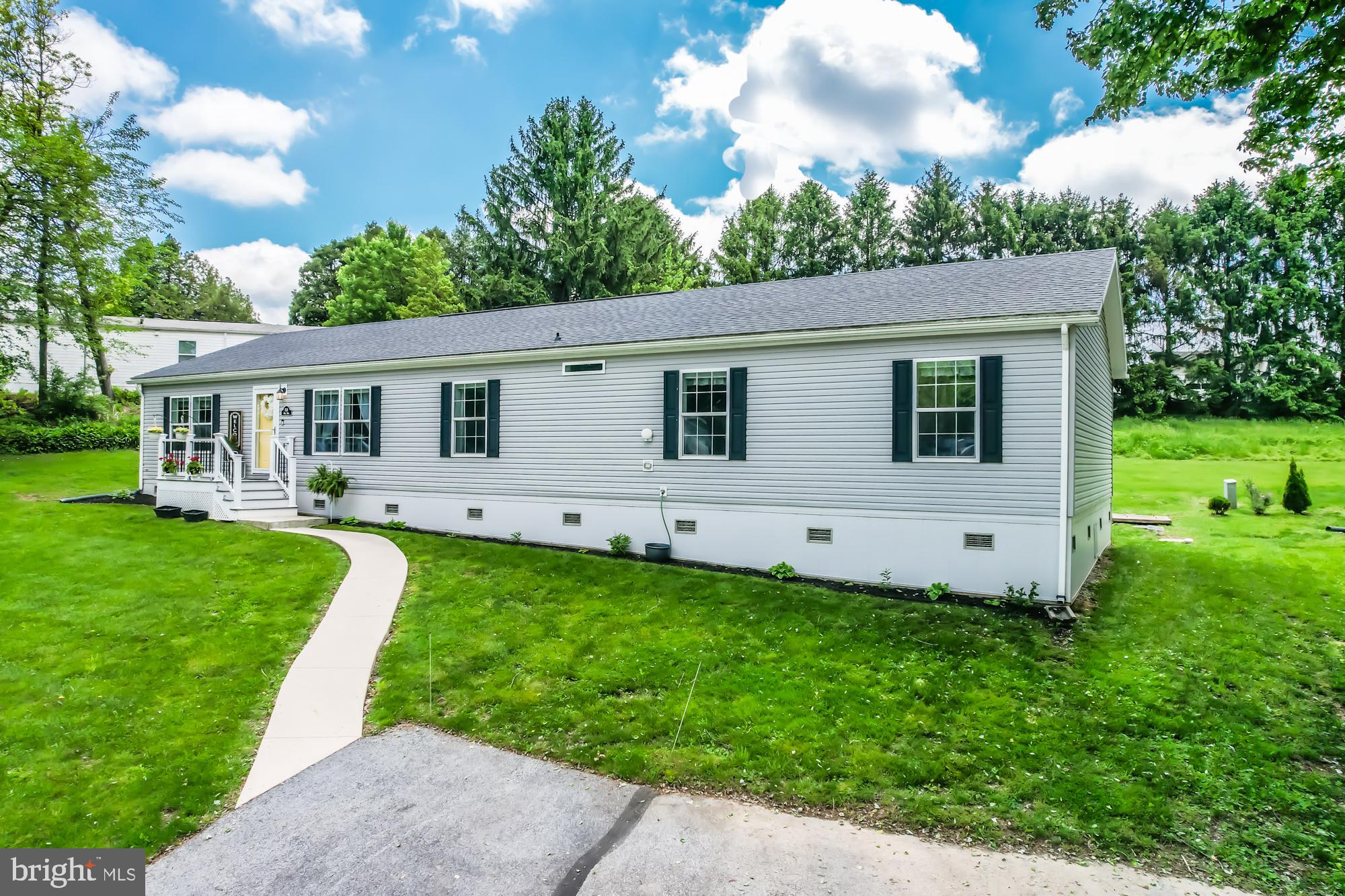 1514 Rome Road West Chester, PA 19380 - Photo 68 of 68 Gallery Image 68