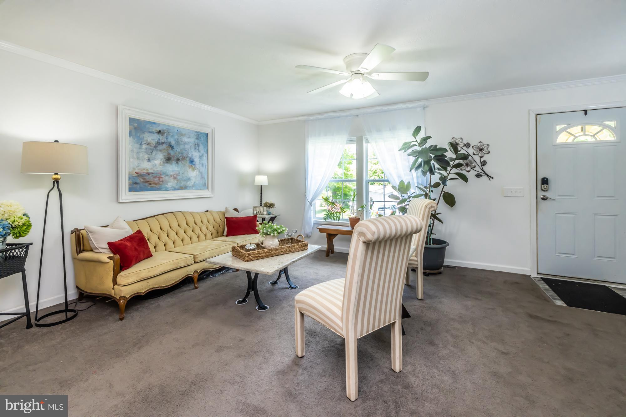 1514 Rome Road West Chester, PA 19380 - Photo 7 of 68 Gallery Image 7