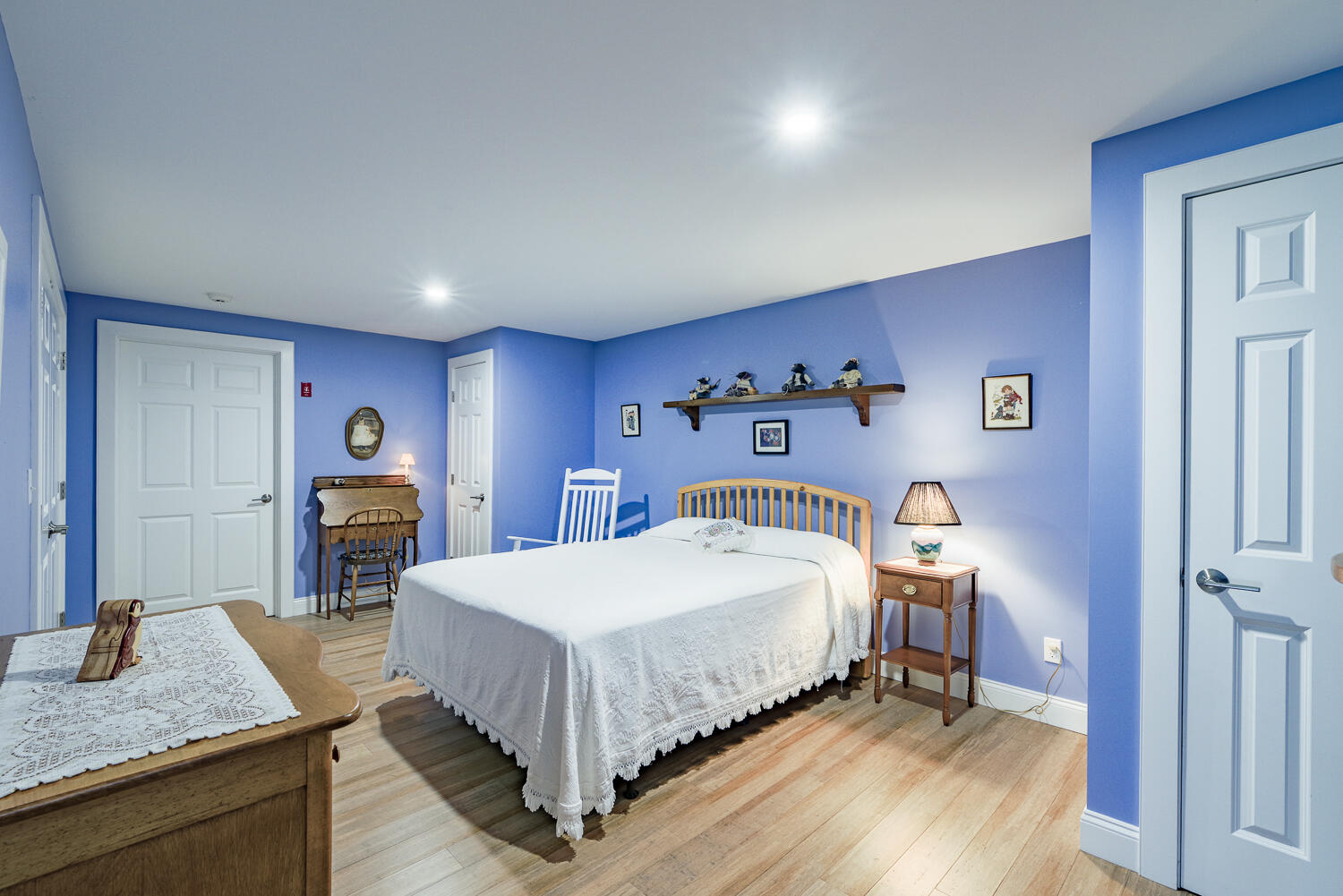 947 Beach Road Lincolnville, ME 04849 - Photo 22 of 29 947 Beach St 31-(ZF-2590-68903-1-031)