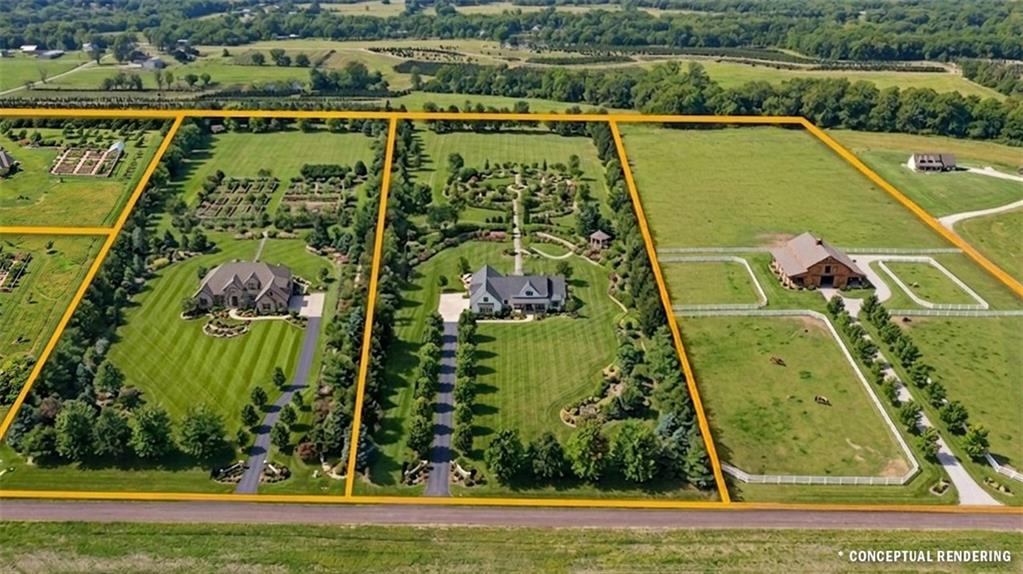 Bogart Road Sibley, MO 64088 - Photo 10 of 10