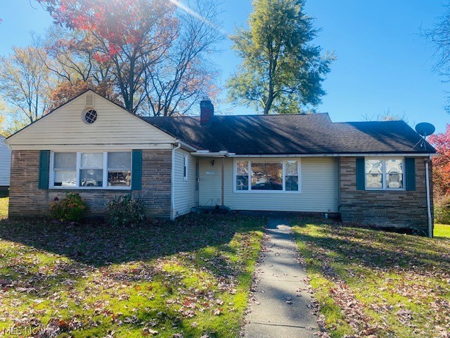 11250 Exeter Road Garfield Heights, OH 44125 - Photo 28 of 28