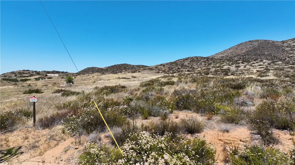 1 Intrepid Road Temecula, CA 92592 - Photo 11 of 13