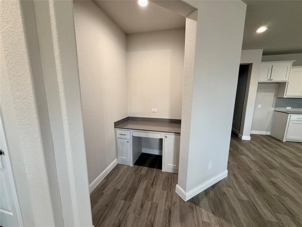 2340 Goodnight Ranch Drive Weatherford, TX 76087 - Photo 24 of 28