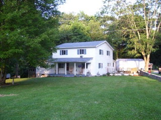 0 Rt 1 Bluefield, WV 24701 - Photo 1 of 1 Gallery Image 1
