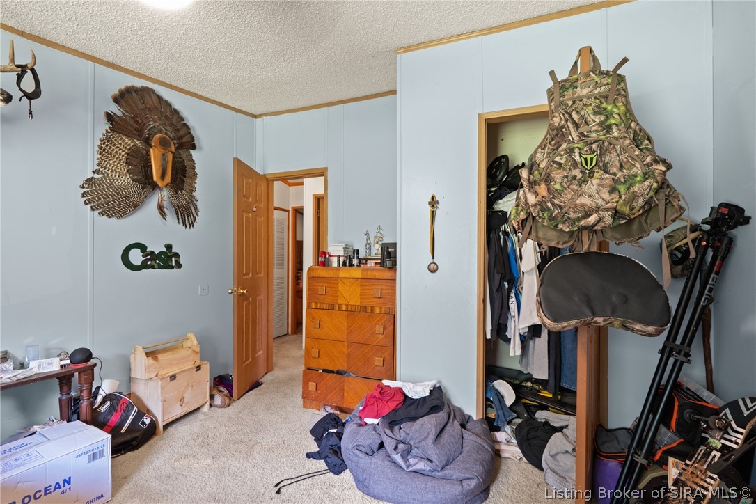 6095 Union Chapel Road Southeast Corydon, IN 47112 - Photo 42 of 42
