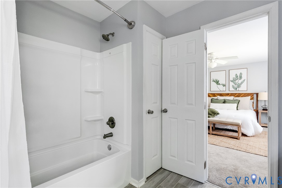 8524 Easton Ridge Place Chesterfield, VA 23832 - Photo 26 of 45
