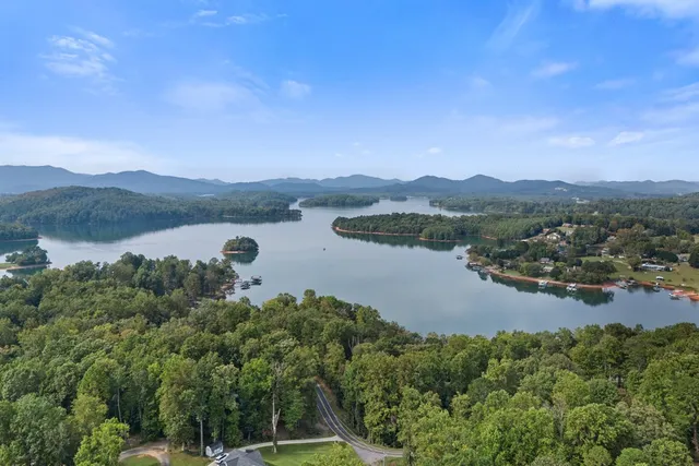 $399,900 | 257 Woodland Lane, Hayesville, NC 28904