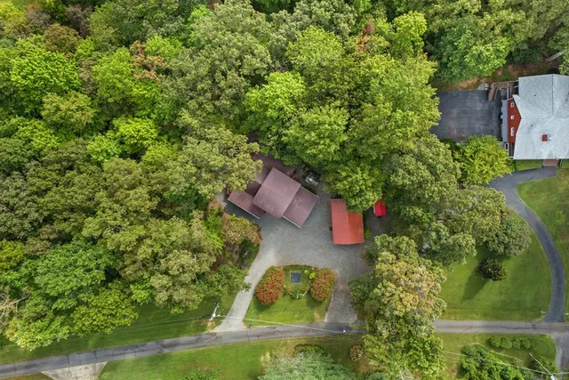 $399,900 | 257 Woodland Lane, Hayesville, NC 28904