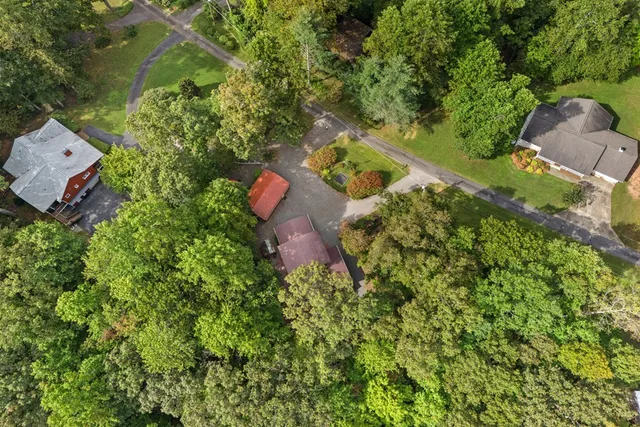 $399,900 | 257 Woodland Lane, Hayesville, NC 28904