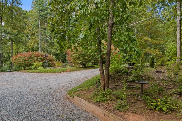 $399,900 | 257 Woodland Lane, Hayesville, NC 28904