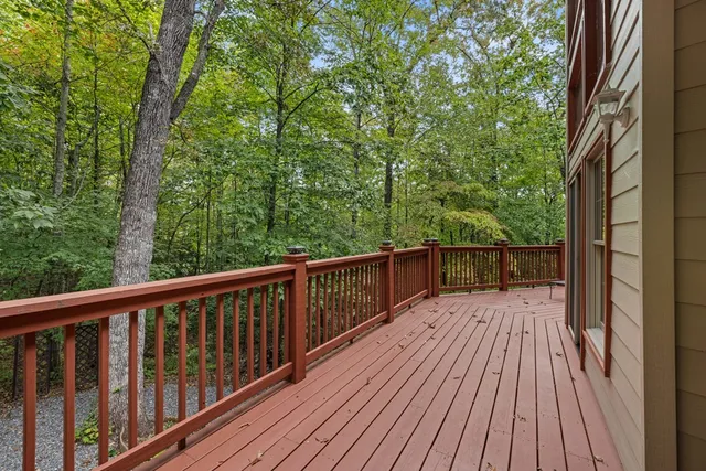 $399,900 | 257 Woodland Lane, Hayesville, NC 28904