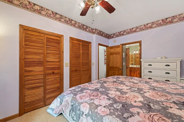 $399,900 | 257 Woodland Lane, Hayesville, NC 28904