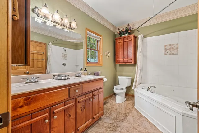 $399,900 | 257 Woodland Lane, Hayesville, NC 28904