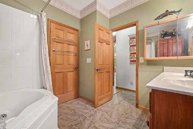 $399,900 | 257 Woodland Lane, Hayesville, NC 28904